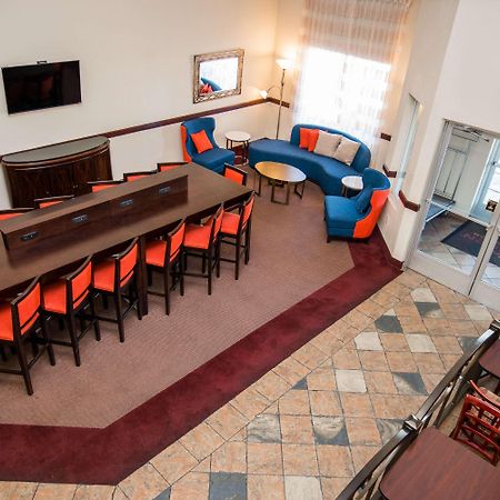Hawthorn Suites Las Vegas Kültér fotó