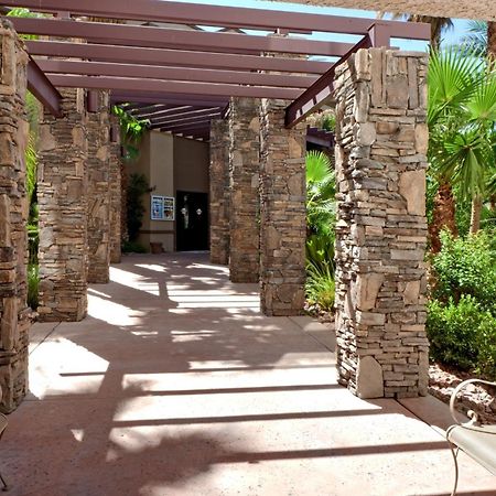 Hawthorn Suites Las Vegas Kültér fotó
