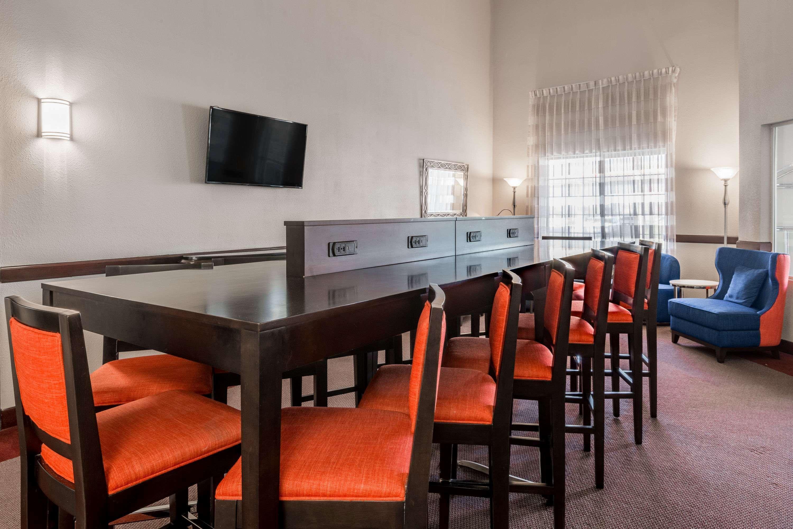 Hawthorn Suites Las Vegas Kültér fotó