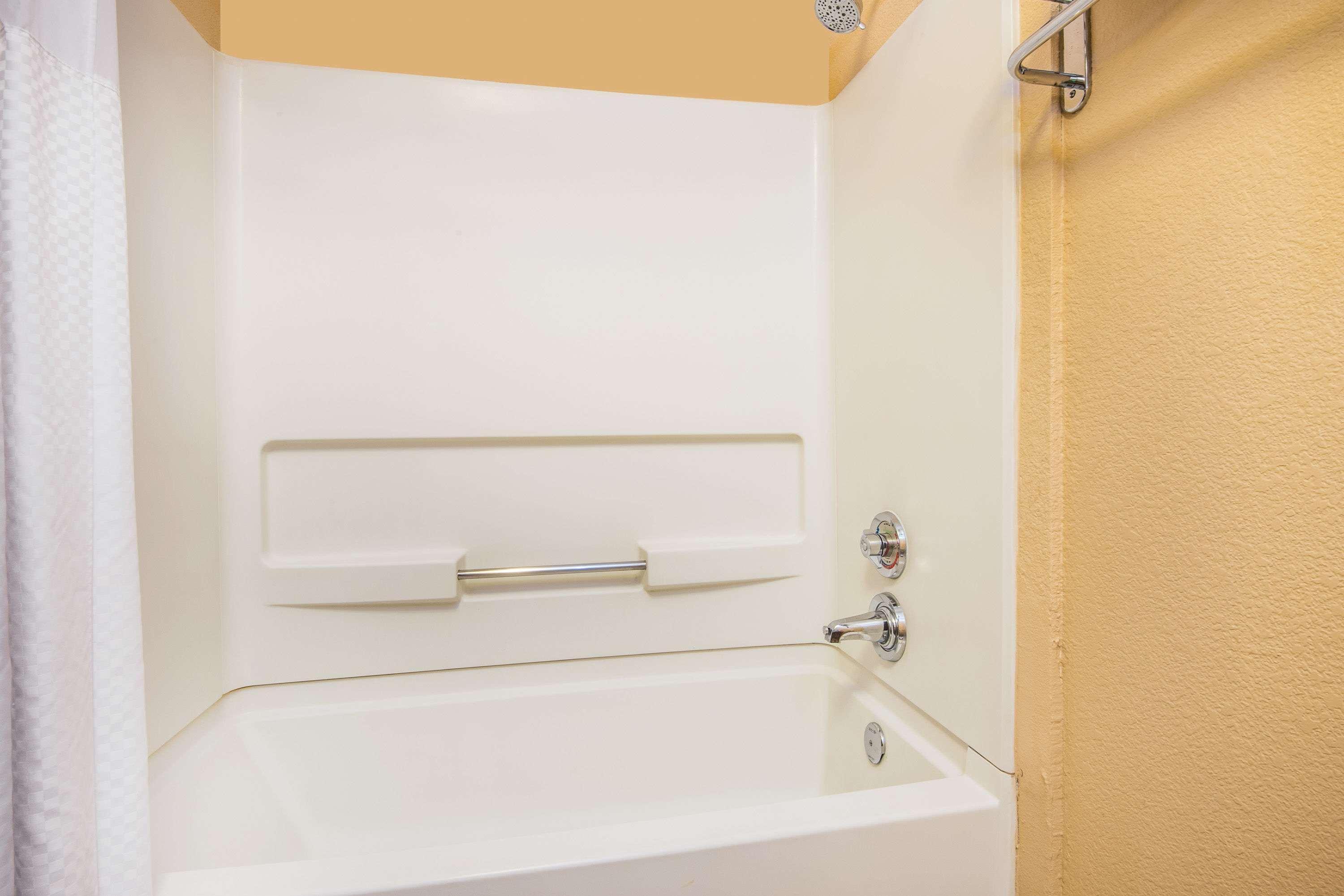 Hawthorn Suites Las Vegas Kültér fotó