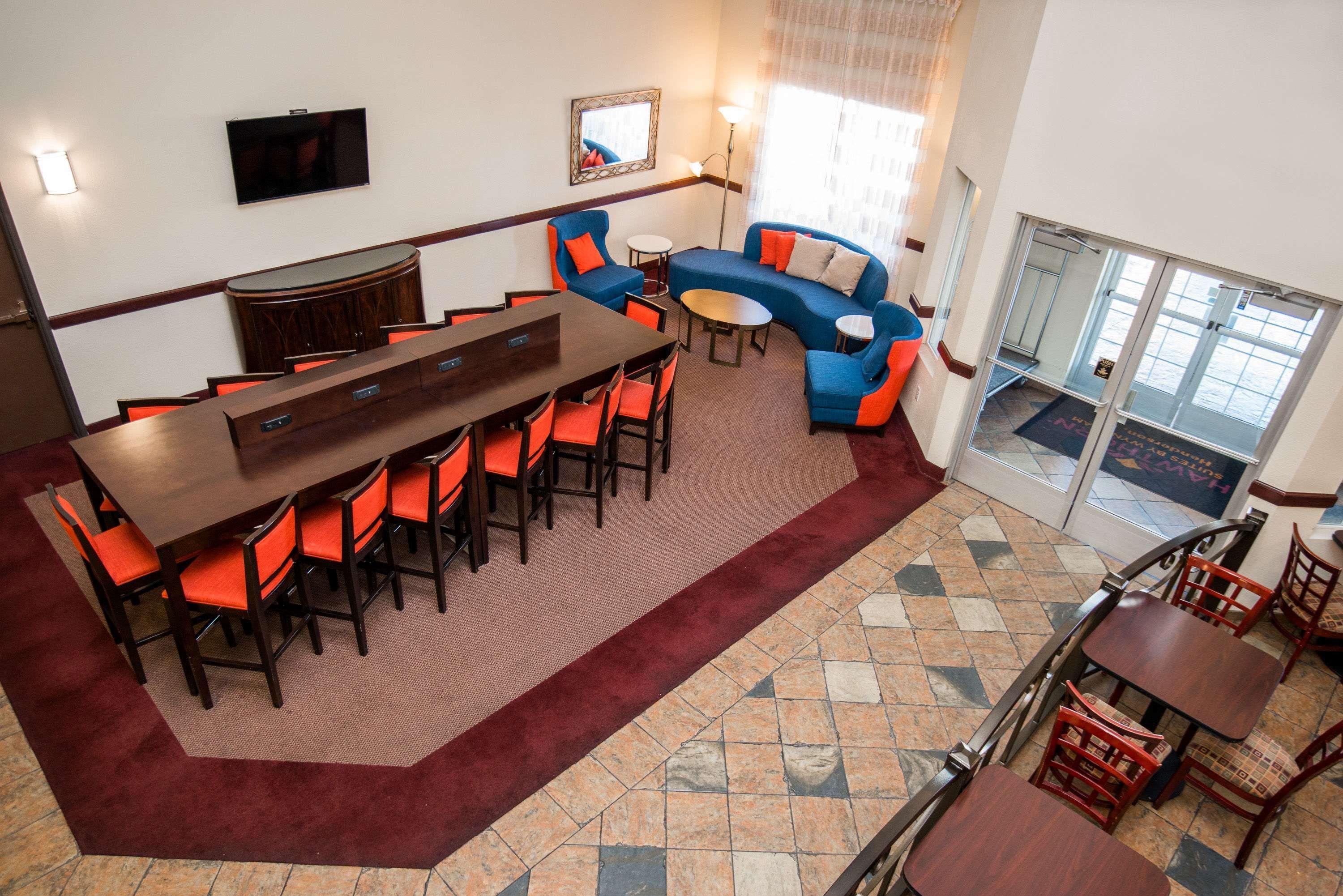 Hawthorn Suites Las Vegas Kültér fotó