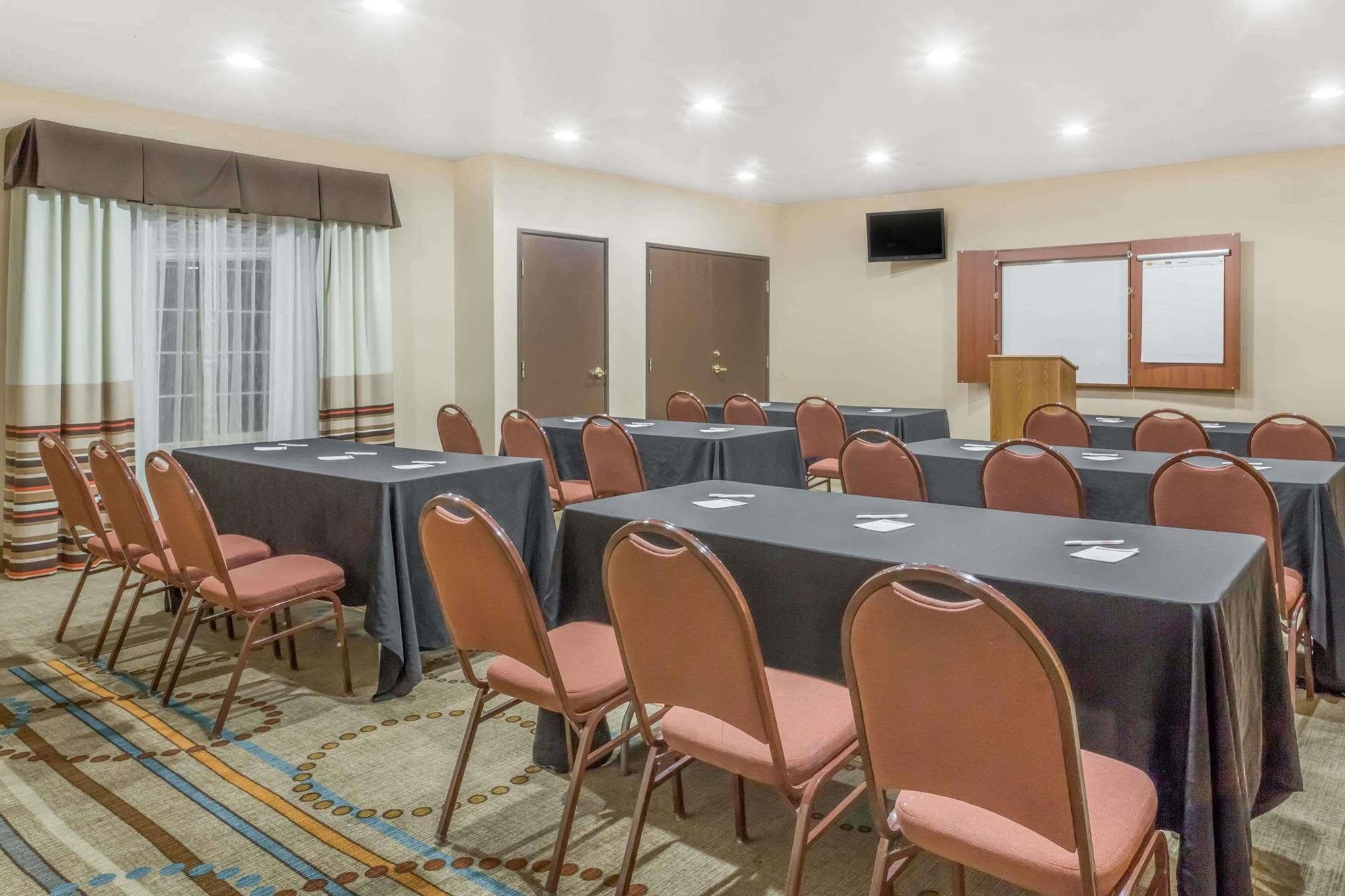 Hawthorn Suites Las Vegas Kültér fotó