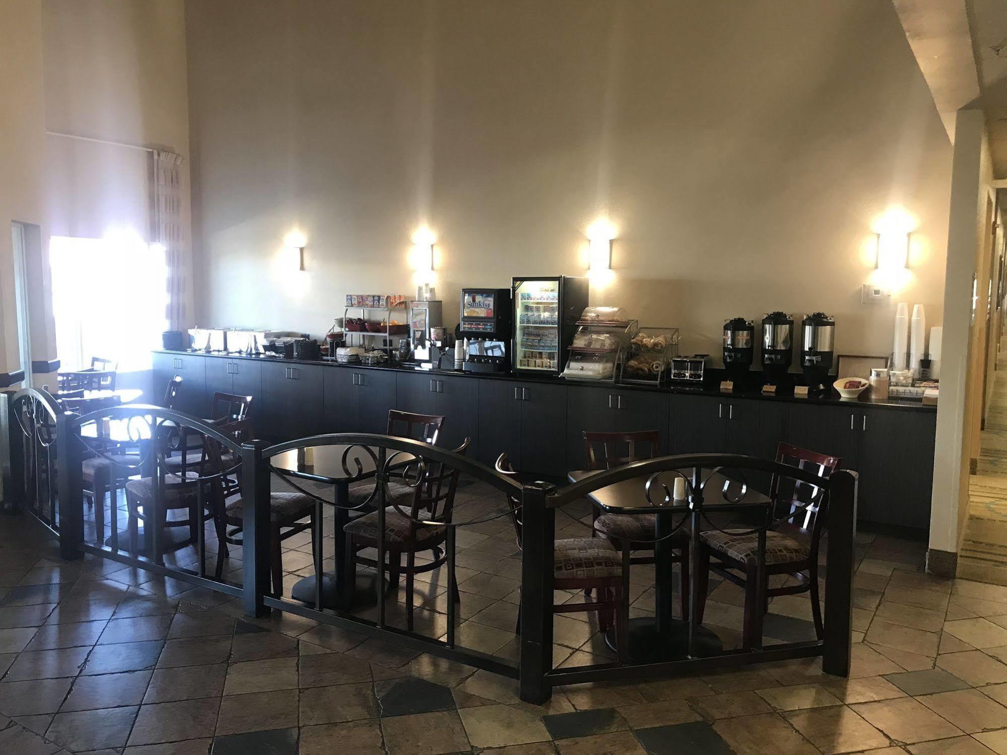 Hawthorn Suites Las Vegas Kültér fotó