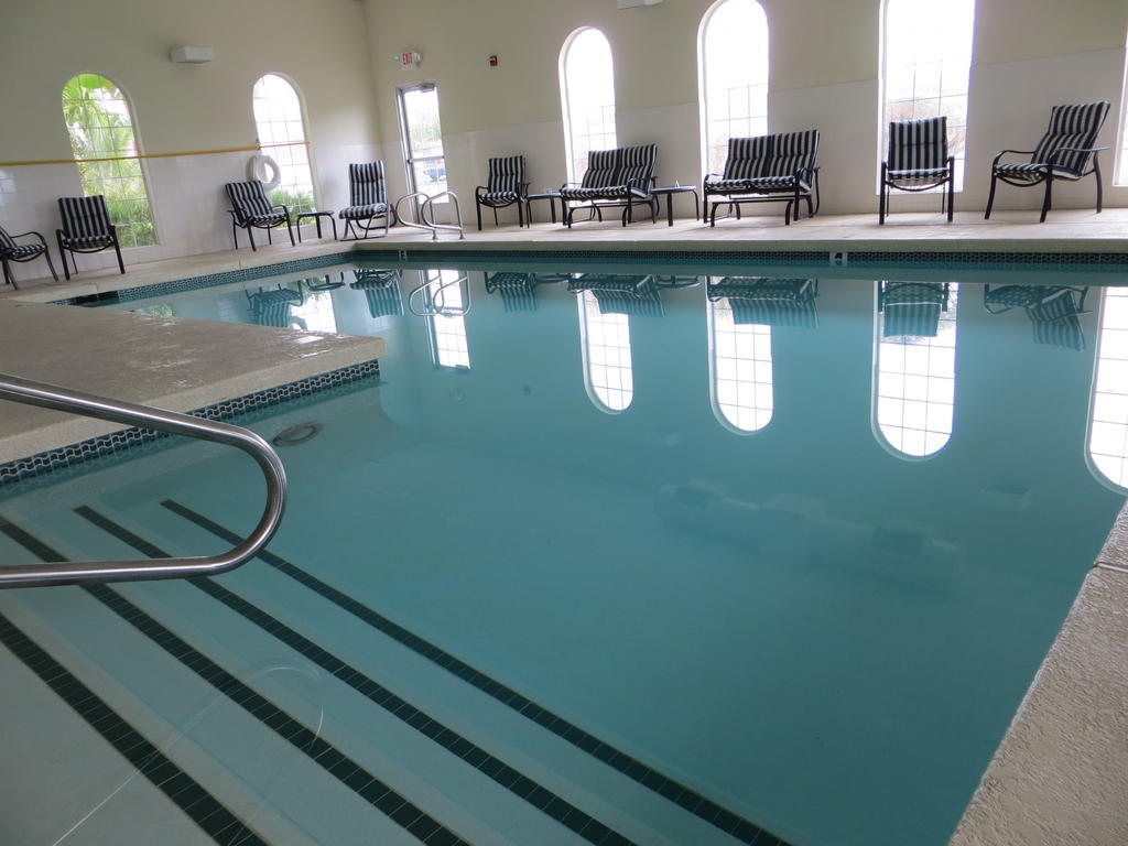 Hawthorn Suites Las Vegas Kültér fotó